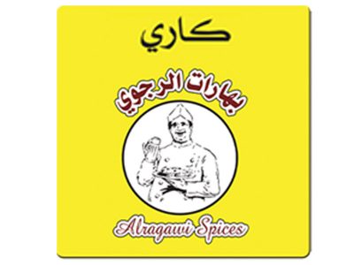 كاري الرجوي