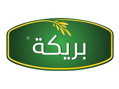 بريكة 2