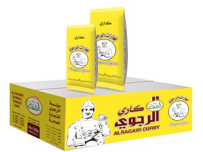 كاري الرجوي