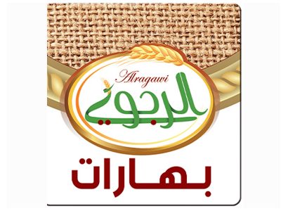 بهارات الرجوي