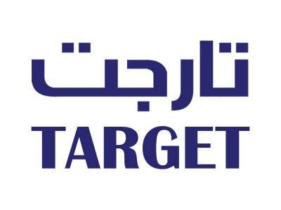 تارجت