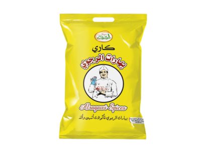 سلايدر-الشعارات5