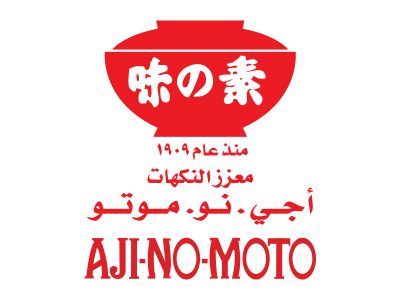 اجي نو موتو